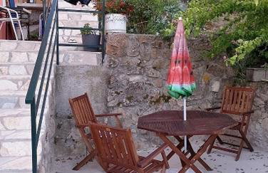 Dubravka 3 - Foto 13