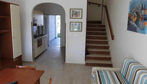 Cozy Villa With Private Garden-beahost - Foto 4