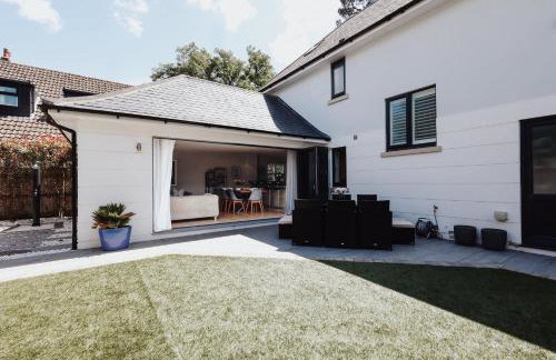 Bay Reach - Photo 61