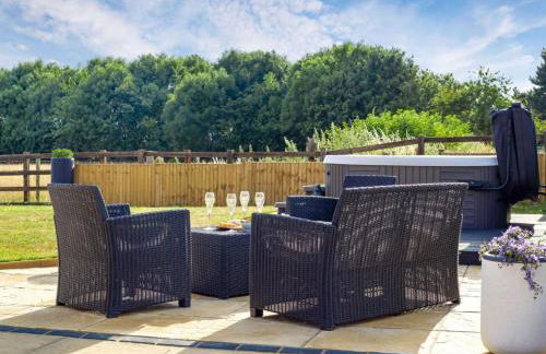 3 Bed in Aylesbury oc-88963 - Foto 15