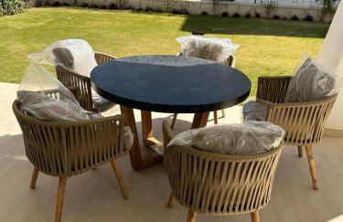 Vanian Gardens Apartment -Stella - Photo 22