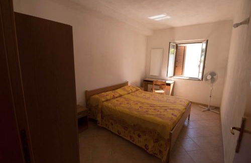 Fondaco del Capo - Foto 29