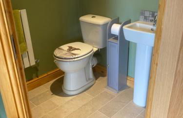 Whiteside Granary - Foto 23