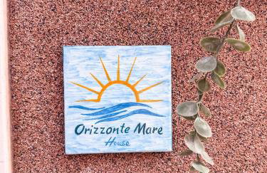 Orizzonte Mare House - Foto 4