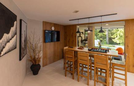 Villa Arka - Foto 32