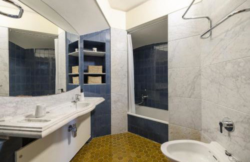 Villa La Guaita - Foto 12