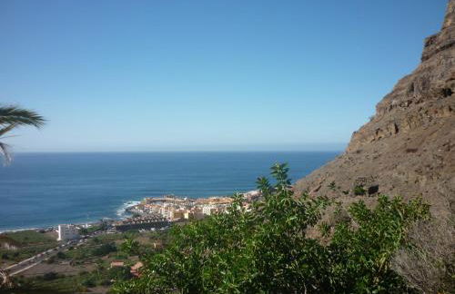 Bella Vista - Foto 22