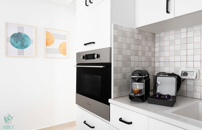 Mate ALMA - By HOMY - Foto 11