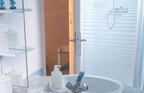 Charmante maison près de Primelin avec jardin et terrasse - Foto 7