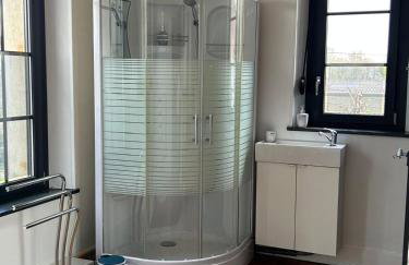 Le numéro 5 - Foto 18