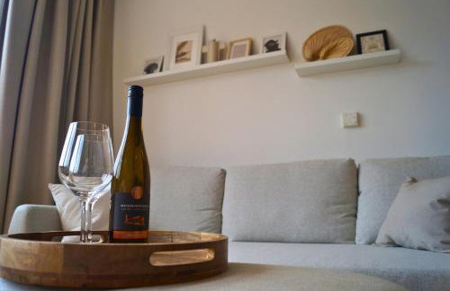 Chiemsee Apartments - Photo 40