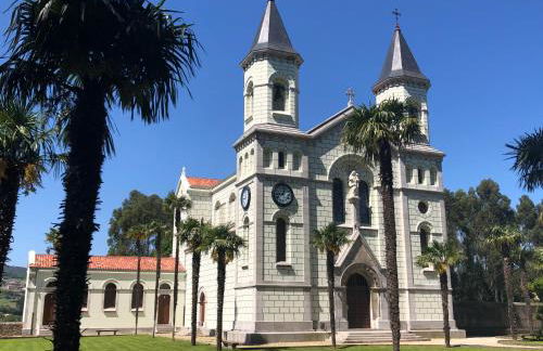 Apartamento El Capricho - Foto 29