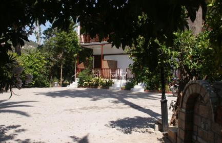 Villa Christina - Foto 10