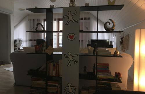 Apartment Adam - Foto 16