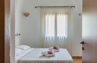 Dammuso Meraki - Foto 9