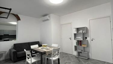 Casa Chiara - Foto 5