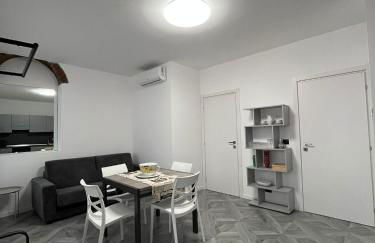 Casa Chiara - Foto 5