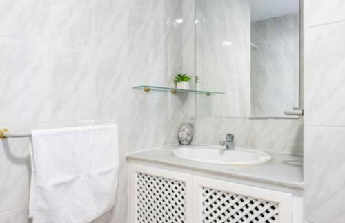 Adriana's Hill - Foto 39