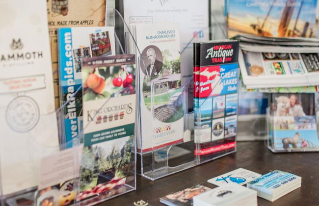 Bridgewalk Estate a Wanderlust Abodes Property - Foto 40