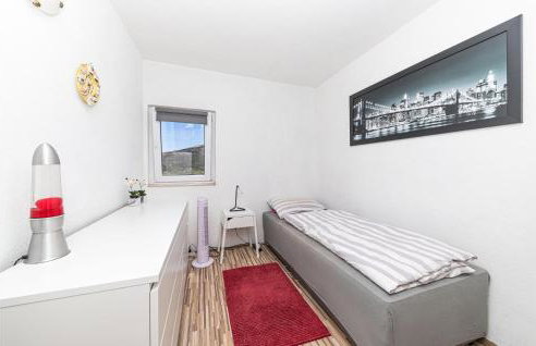 Cozy Apartment In Labin With Wifi - Foto 21