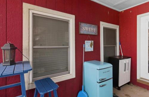 Breathtaking Views, Private Dock, Pure Relaxation - Foto 52