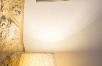 Charming villa in Cividade, 150 m² with private pool - Foto 24