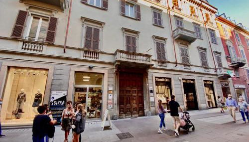 HH Hermoso Housing ALESSANDRIA - Foto 2