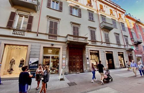 HH Hermoso Housing ALESSANDRIA - Foto 2