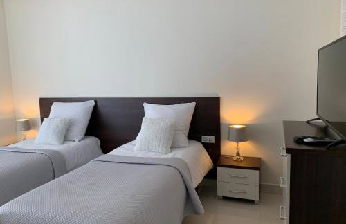 Aparthotel Koroni Home - Foto 9