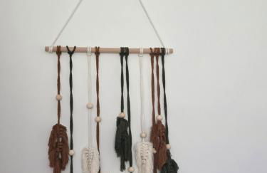 Kezara Living - Foto 7