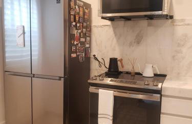 CLOUD NINE - Elegance & Comfort - Photo 24