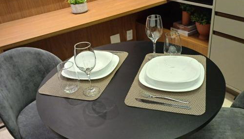 Metrô Studio Belenzinho - Foto 3