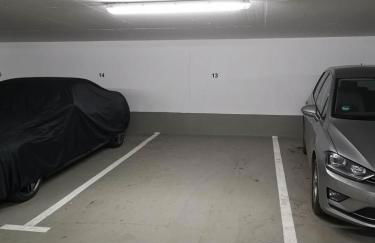 Gemütliches Privatzimmer in geräumiger Gemeinschaftswohnung - Foto 39