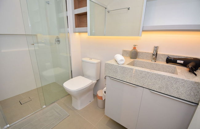 Sunset Lagoa - Photo 17