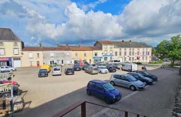 Le QG des Epesses à 5 min du Puy duFou - Foto 3