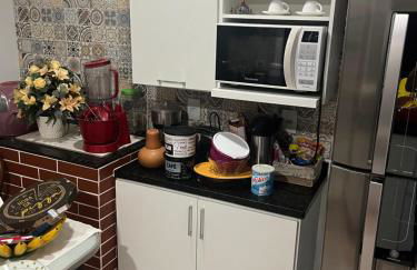 Casa Panorâmica - Foto 37