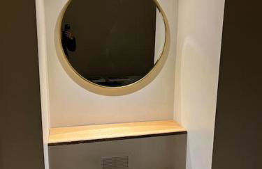 Glenesk Flat 2 with private courtyard - Foto 29