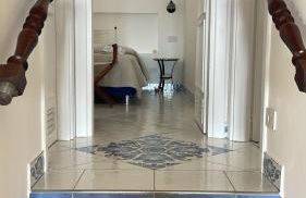 Villa La Birbirella - Foto 8