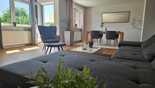 Wohlfühlzeit Weinheim - Photo 3