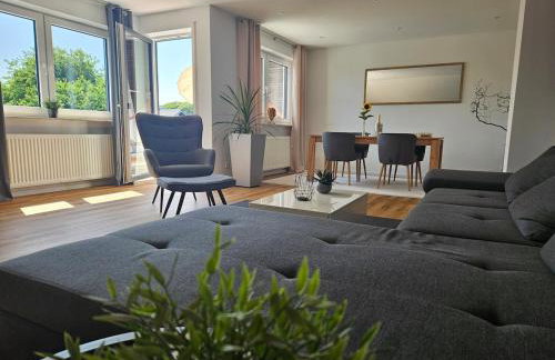 Wohlfühlzeit Weinheim - Foto 3