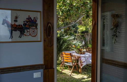 Casuzza Duci duci - Foto 33