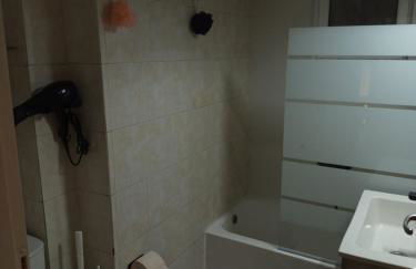 Chrysa's house - Foto 40