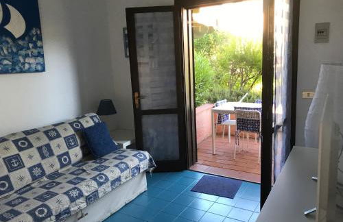 Bilocali Residenza Mediterranea Cannigione - Foto 13