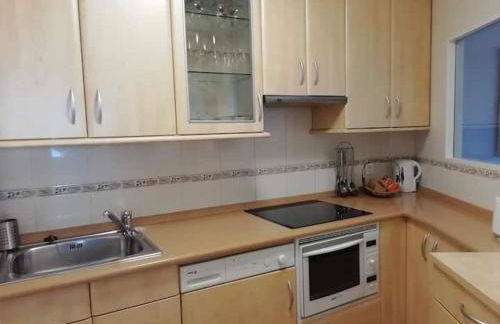 Beach House ***** - Foto 10