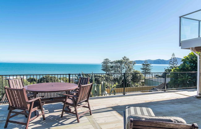 D&J's Secret Hideaway - Foto 12