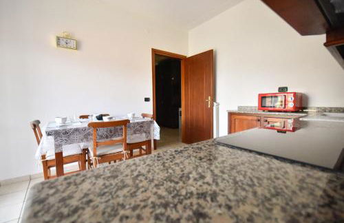 Casa di Elena 200 mt dal mare - Photo 18