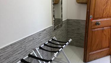 oasi blu beach - Foto 5