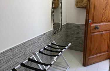 oasi blu beach - Foto 5