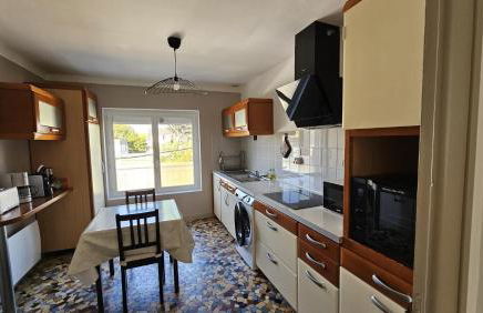 La petite godaille - Foto 17