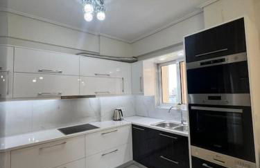 Modern and comfortable apartment 5km from center - Foto 15